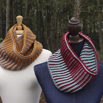 Basync Brioche
