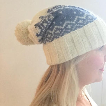 Hay Bay Hat