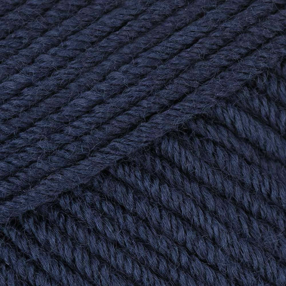Debbie Bliss Baby Cashmerino