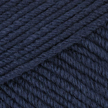 Navy (8)