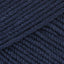 Navy (8)