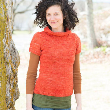 Lemuria