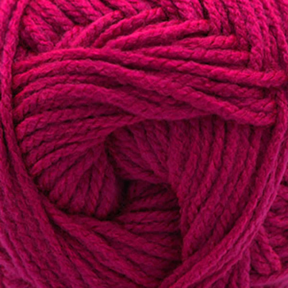 Cascade Yarns Anthem DK