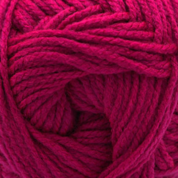 Cascade Yarns Anthem DK