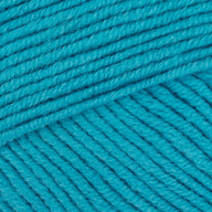 Blue Turquoise (234)