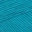 Blue Turquoise (234)