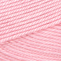 Pale Pink (3522)