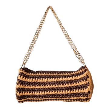 Drum Handbag