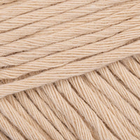 Beige (158)