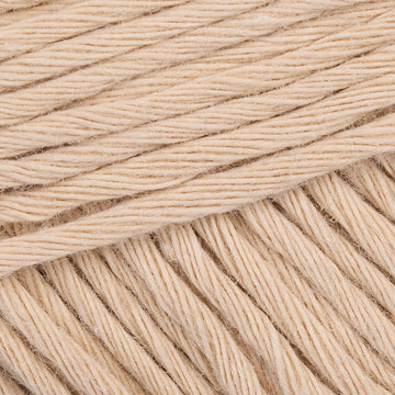 Beige (158)