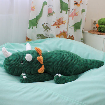 Triceratops