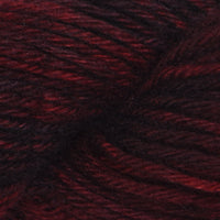 Red Light District (183)
