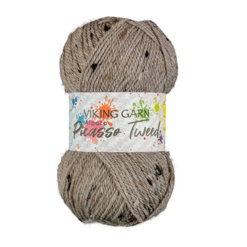 Beige (907)