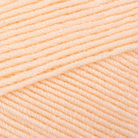 Soft Peach (70437)