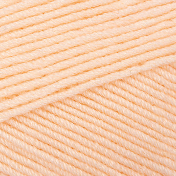 Soft Peach (70437)