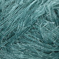 Aqua (F056-0213)