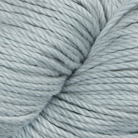 Silken (723)