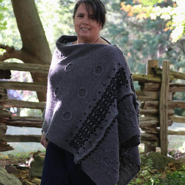 Josephine Wrap