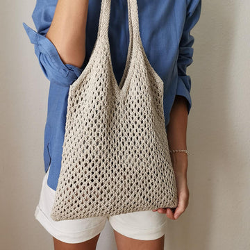 LANTA Bag