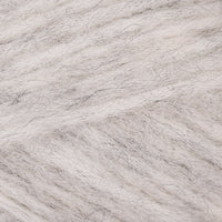 Pearlgrey (312)