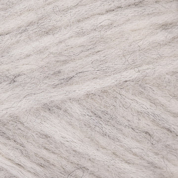 Pearlgrey (312)
