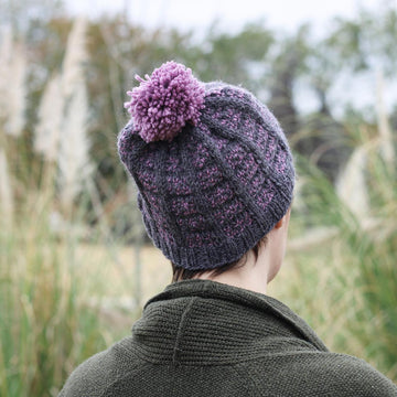 Gem Box Hat