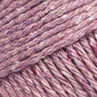 Cameo Pink (71B)