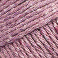 Cameo Pink (71B)