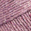 Cameo Pink (71B)