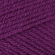 Purple (1840)