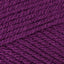 Purple (1840)