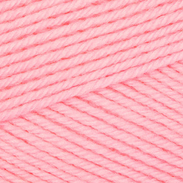 Pink (7209)