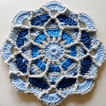 Magical Mandalas 2