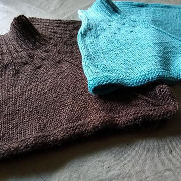 Chill Stopper Cowl