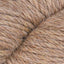 Caramel (103)