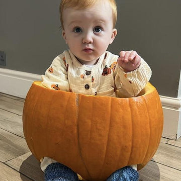 Trick or Treat?