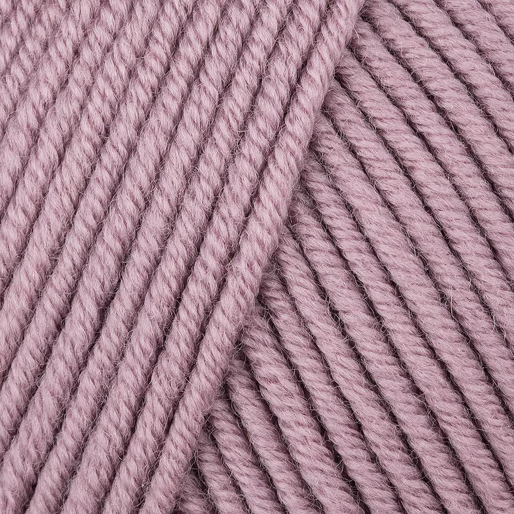 Debbie Bliss Rialto DK