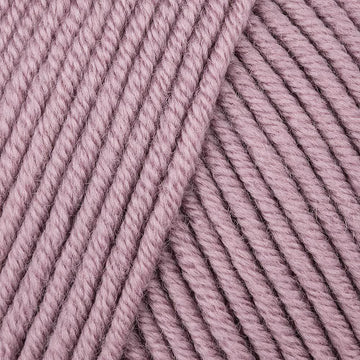 Lilac (85)