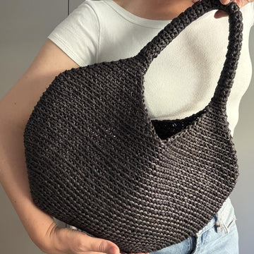 BELL Bag