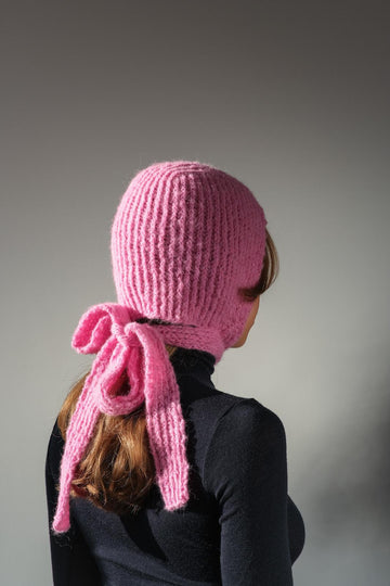 KusuKusu Bonnet