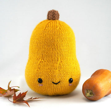 Hug Your Veggies