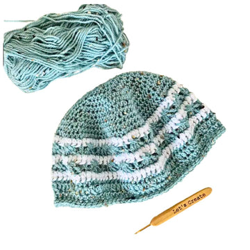 Brindy Beret