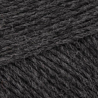 Anthracite-Melange (016)
