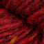 Bright Red (0832)