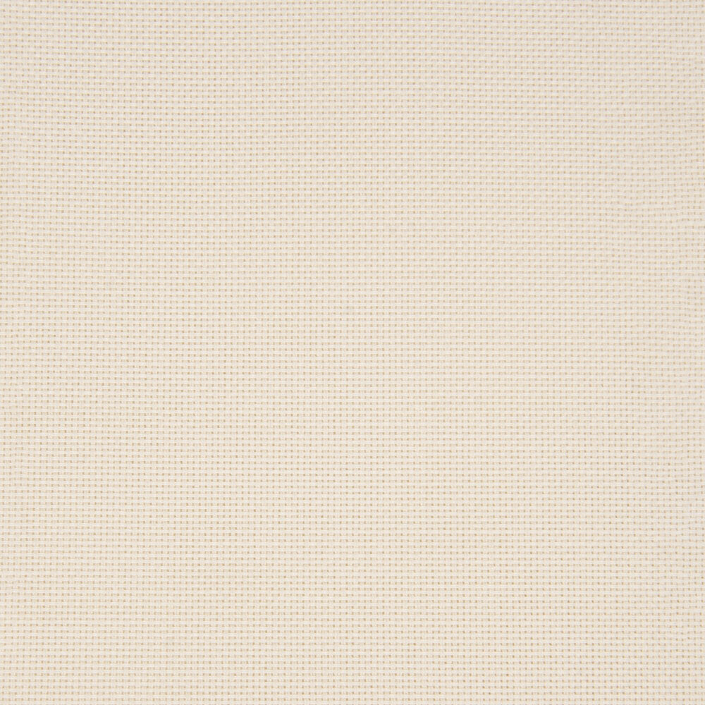 Zweigart 22 Count Hardanger Cream 39" x 43"