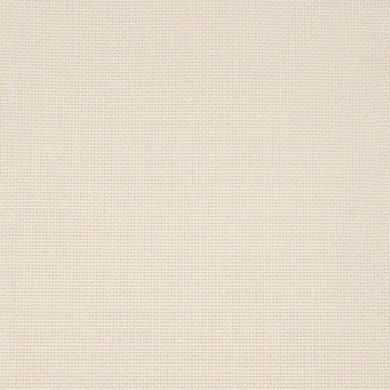 Zweigart 22 Count Hardanger Cream 39" x 43"
