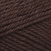 Black Coffee (132)