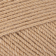 Sand (597)