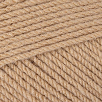 Sand (597)