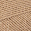 Sand (597)